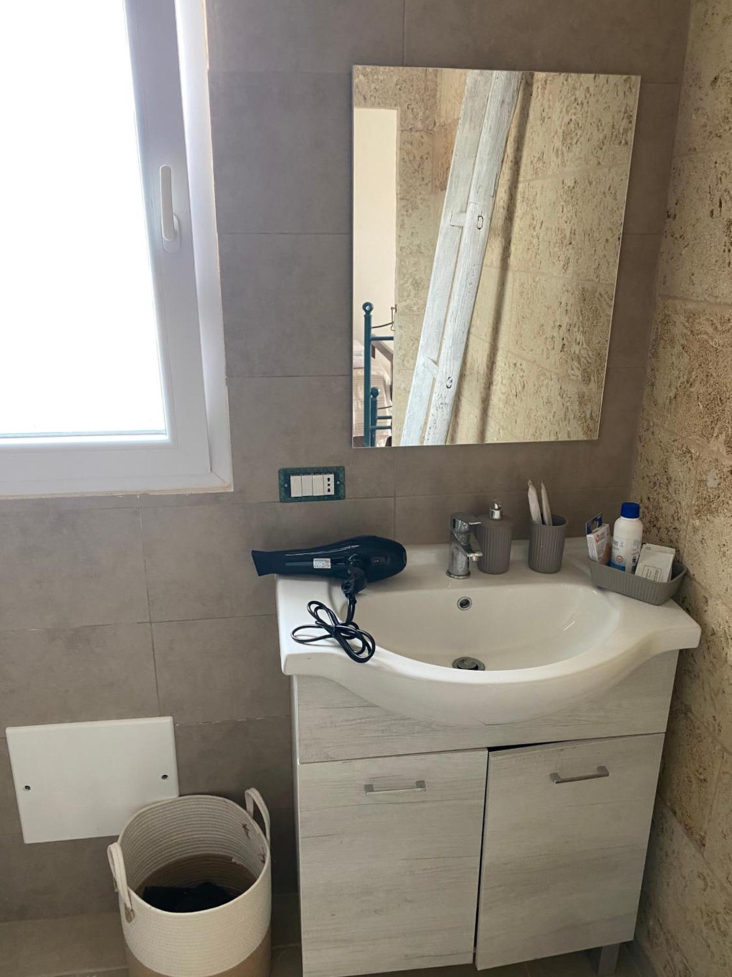 Matine & Matine - Salento Selection Villa Tricase Ngoại thất bức ảnh