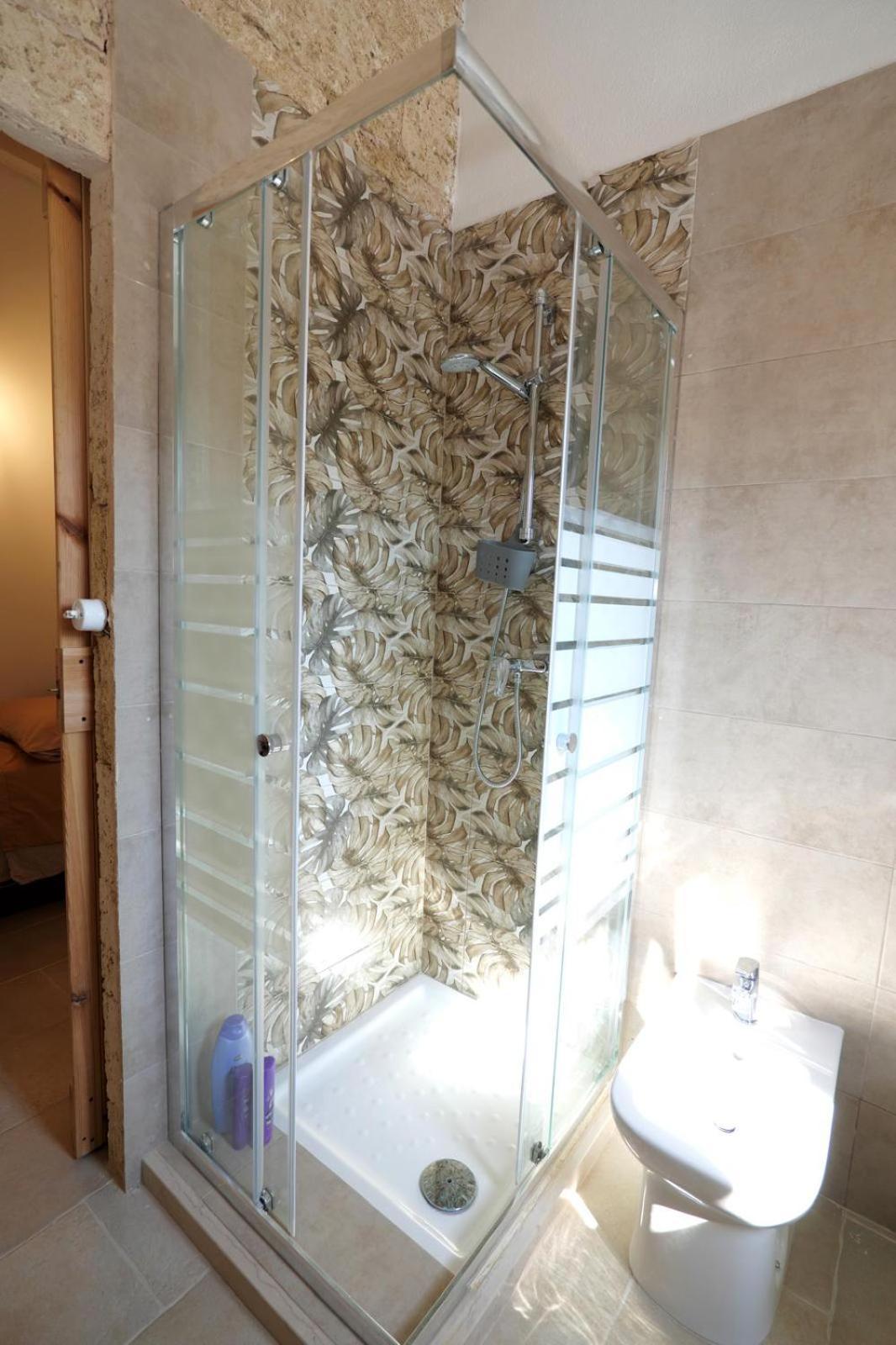 Matine & Matine - Salento Selection Villa Tricase Ngoại thất bức ảnh